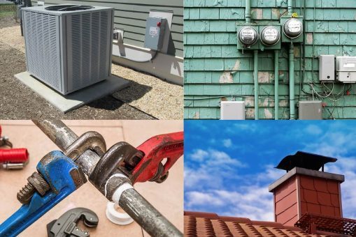 Henderson Home Inspections LLC Image